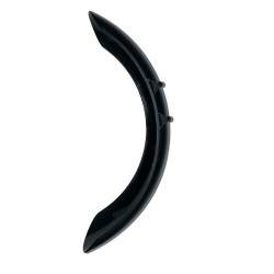 Vorderer Kotflügel für das Outsider-Rollermodell  - 1  