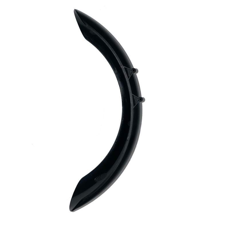 Parafango anteriore per modello scooter Outsider  - 1  