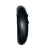 Front fender for Outsider scooter model  - 3  