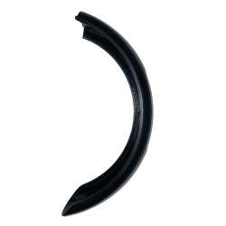 Bakskärm för scooter outsider-modell  - 1  