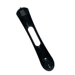 Rear Fender For Scooter Outsider Model  - 4  