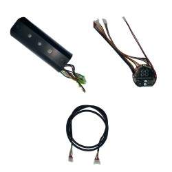 Outsider-Controller-Pack anzeigen  - 3  