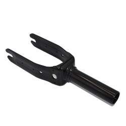 Cecotec Outsider Bongo vilica ozbiljan A - glatka X8 -HX X7 X8 X9  - 2 Cecotec Outsider Bongo vilica ozbiljan A - glatka X8 -HX 