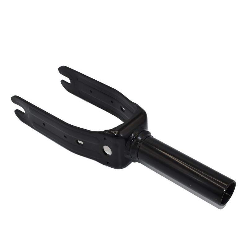 Cecotec Outsider Bongo Gabel ernst A - glatt X8 -HX X7 X8 X9  - 2 Cecotec Outsider Bongo Gabel ernst A - glatt X8 -HX X7 X8 X9
E