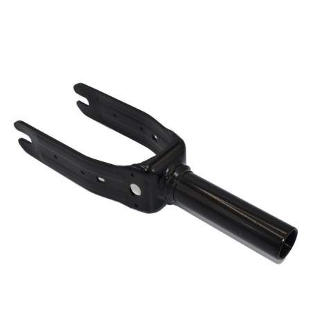 Horquilla Cecotec Outsider Bongo seria A - smooth X8 -HX X7 X8 X9  - 2 Horquilla Cecotec Outsider Bongo seria A - smooth X8 -HX 