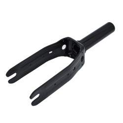 Vidlica Cecotec Outsider Bongo vážna A - hladká X8 -HX X7 X8 X9  - 3 Vidlica Cecotec Outsider Bongo vážna A - hladká X8 -HX X7 X