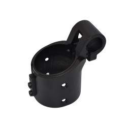 Mast van de bovenste module  - 1  