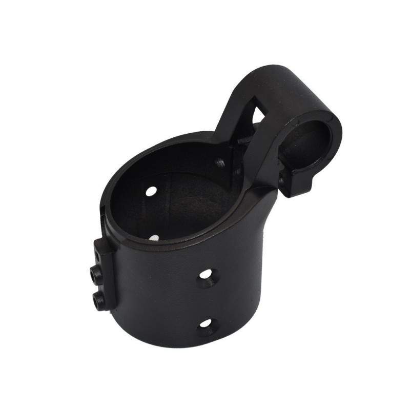 Мачта верхнего модуля  - 1  