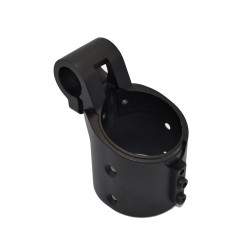 Övre modulmast  - 4  