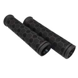 Outsider Bongo Model Pumn  - 1  