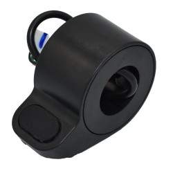 Контроллер 36V App  - 1  