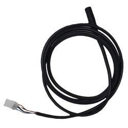 Vezérlő 36V kb  - 2  