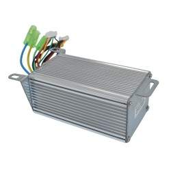 Kontroller 36V rakendus  - 4  