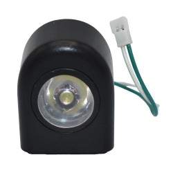 Ovladač 36V App  - 6  