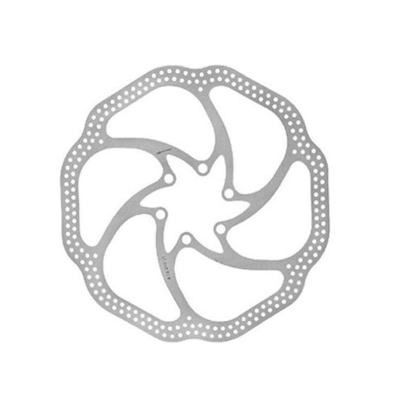 Disque de frein 160 mm  - 1  