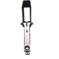 Modul pliabil cu blocare pentru scuter de 10 inchi  - 4  