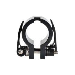 Grampo de fechamento  - 2  