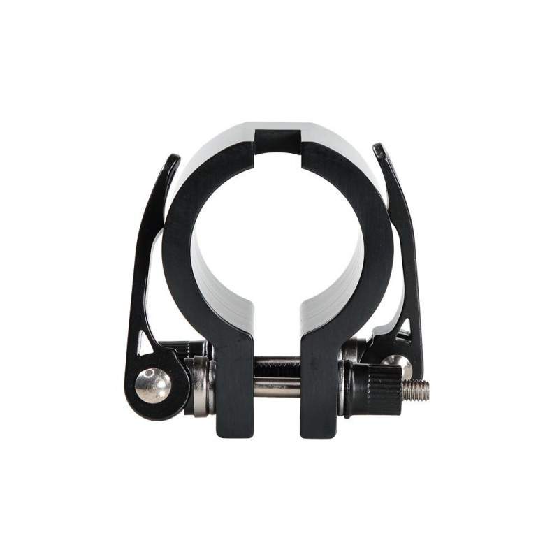 sfinktíras kleisímatos  - 2  