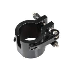 Abrazadera de cierre  - 3  