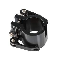 Zatváracia svorka  - 4  