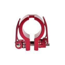 Sulgemisklamber  - 6  