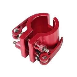 Zacisk zamykający  - 7  