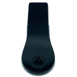 Крышка тени в форме груши  - 3  