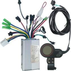 48v generic controller  - 1  