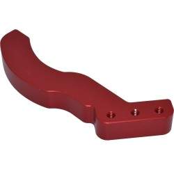 uchytenie brzdy pre q5  - 2  