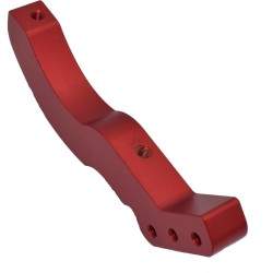 suporte de freio para q5  - 4  