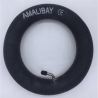 Amalibay 8,5x2 verstärkte Luftkammer mit gedrehtem Ventil Amalibay - 1  