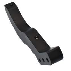 zavorni nosilec za q5  - 7  