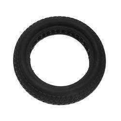 Твърдо колело 8,5 * 2  - 3  