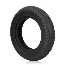 10 * 2 solid hjul for pasienter som bruker 10 loppeskiver  - 3  