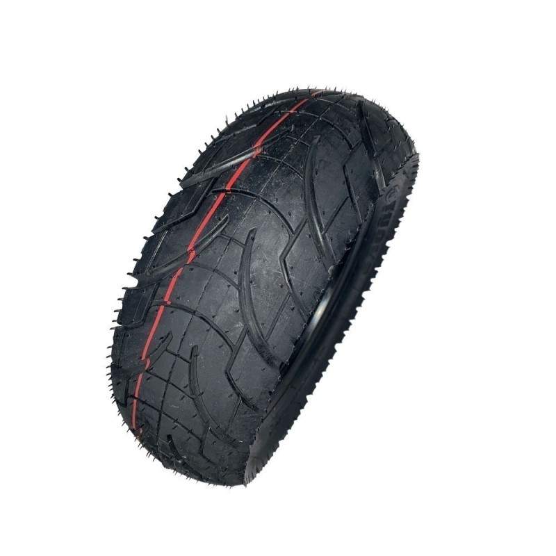 Cityroad 10 * 3 tire  - 1  