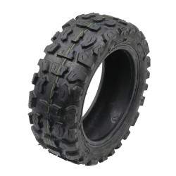 Tire 90 - 65-6.5 Offroad  - 1  