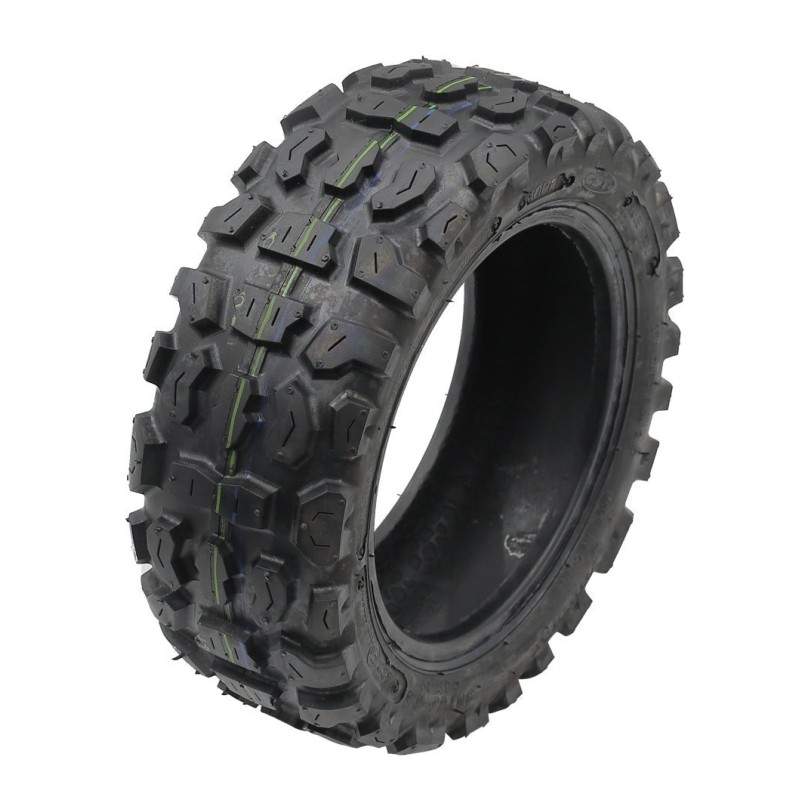 Anvelopa 90 - 65-6,5 Offroad  - 1  