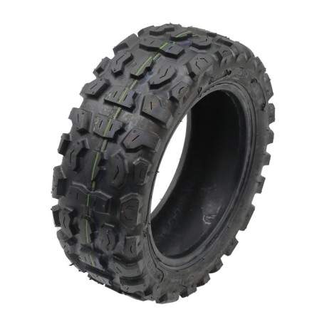 Anvelopa 90 - 65-6,5 Offroad  - 1  