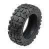 Rueda Cubierta 90/65-6.5 Offroad  - 1  