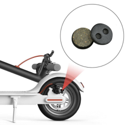 Pastilhas de freio para Xiaomi M365 Xiaomi - 2  