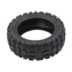 Rengas 90 - 65-6,5 Offroad  - 3  