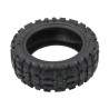 Reifen 90 - 65-6.5 Offroad  - 3  