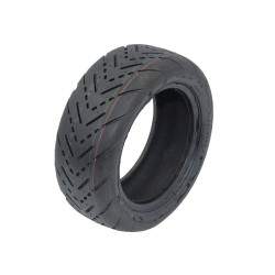 Tire 90 - 65-6.5 cityroad  - 1  