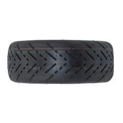 Pnevmatika 90 - 65-6,5 mestna cesta  - 3  