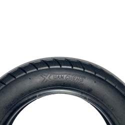 Kryt 10 mark Emove pro Xiaomi M365 / Pro  - 2  