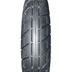 Kálymma 10 síma Emove gia Xiaomi M365 / Pro  - 3  