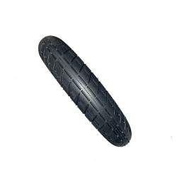 Viršelis 10 mark Emove, skirtas Xiaomi M365 / Pro  - 4  