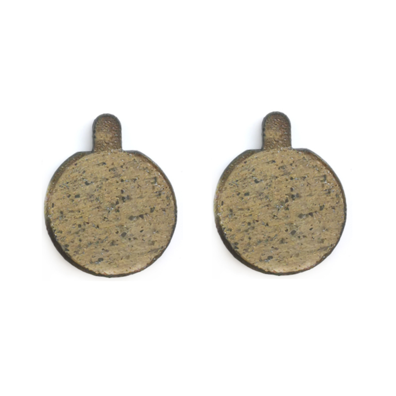 Stabdžių trinkelės, skirtos „Xiaomi M365 Pro“ Xiaomi - 1  