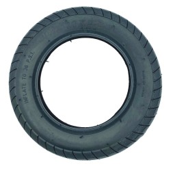 10. burkolat megerősített emove xiaomi esetén  - 1  