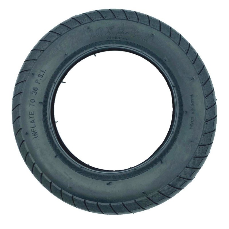 10. burkolat megerősített emove xiaomi esetén  - 1  